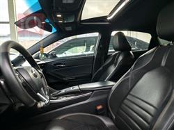 تويوتا أفالون